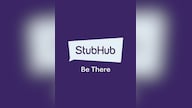 StubHub Gift Card 250 USD - Key - UNITED STATES