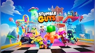 Stumble Guys 800 Gems - ReidosCoins Key - GLOBAL