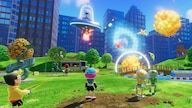 Stunt Kite Party - Steam - Key RU/CIS