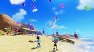 Stunt Kite Party - Steam - Key RU/CIS