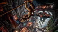 Styx: Shards of Darkness Steam Key GLOBAL