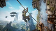 Styx: Shards of Darkness Steam Key GLOBAL