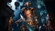 Styx: Shards of Darkness Steam Key GLOBAL
