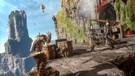 Styx: Shards of Darkness Steam Key GLOBAL