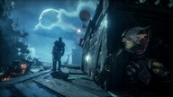Styx: Shards of Darkness Steam Key GLOBAL