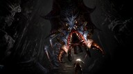 Styx: Shards of Darkness Steam Key GLOBAL