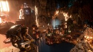 Styx: Shards of Darkness Steam Key GLOBAL