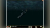 Sub Command Steam Key GLOBAL