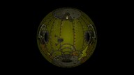 Submachine: Legacy (PC) - Steam Gift - GLOBAL