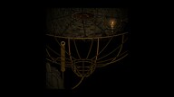 Submachine: Legacy (PC) - Steam Gift - GLOBAL