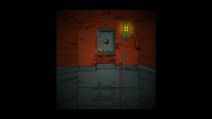 Submachine: Legacy (PC) - Steam Gift - GLOBAL