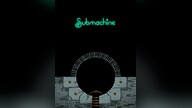 Submachine: Legacy (PC) - Steam Gift - GLOBAL