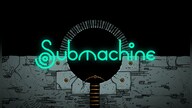 Submachine: Legacy (PC) - Steam Gift - GLOBAL