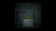 Submachine: Legacy (PC) - Steam Gift - GLOBAL