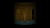Submachine: Legacy (PC) - Steam Gift - GLOBAL