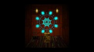 Submachine: Legacy (PC) - Steam Gift - GLOBAL