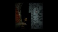 Submachine: Legacy (PC) - Steam Gift - GLOBAL