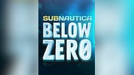 Subnautica: Below Zero (PC) - Steam Key - GLOBAL