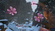 Subnautica: Below Zero (Xbox Series X/S, Windows 10) - Xbox Live Account - GLOBAL