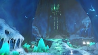 Subnautica: Below Zero (Xbox Series X/S, Windows 10) - Xbox Live Account - GLOBAL