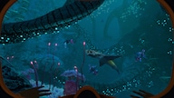Subnautica: Below Zero (Xbox Series X/S, Windows 10) - Xbox Live Account - GLOBAL
