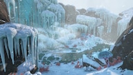 Subnautica: Below Zero (Xbox Series X/S, Windows 10) - Xbox Live Account - GLOBAL