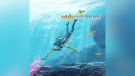 Subnautica (PC) - Steam Key - GLOBAL