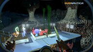 Subnautica (Xbox One) - Xbox Live Key - UNITED STATES