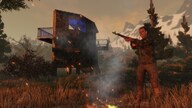 Subsistence Steam Gift EUROPE