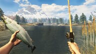 Subsistence Steam Gift EUROPE