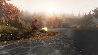 Subsistence Steam Gift EUROPE