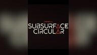 Subsurface Circular Steam Key GLOBAL