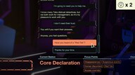 Subsurface Circular Steam Key GLOBAL