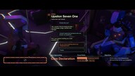Subsurface Circular Steam Key GLOBAL