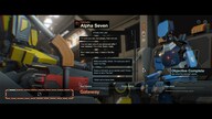 Subsurface Circular Steam Key GLOBAL