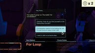 Subsurface Circular Steam Key GLOBAL
