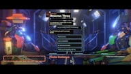 Subsurface Circular Steam Key GLOBAL