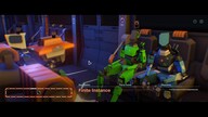 Subsurface Circular Steam Key GLOBAL