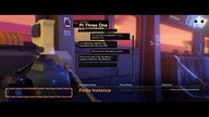 Subsurface Circular Steam Key GLOBAL