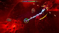 Subverse (PC) - Steam Gift - GLOBAL