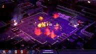 Subverse (PC) - Steam Gift - GLOBAL