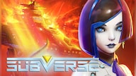 Subverse (PC) - Steam Gift - GLOBAL