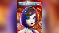 Subverse (PC) - Steam Gift - GLOBAL
