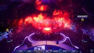 Subverse (PC) - Steam Gift - GLOBAL