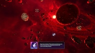 Subverse (PC) - Steam Gift - GLOBAL