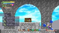 Succubus Affection (PC) - Steam Gift - EUROPE