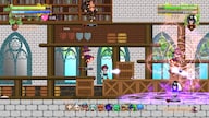Succubus Affection (PC) - Steam Gift - EUROPE