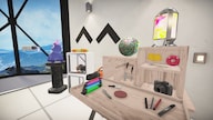 SuchArt: Genius Artist Simulator (PC) - Steam Key - GLOBAL