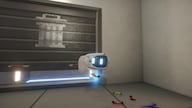SuchArt: Genius Artist Simulator (PC) - Steam Key - GLOBAL