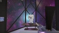 SuchArt: Genius Artist Simulator (PC) - Steam Key - GLOBAL